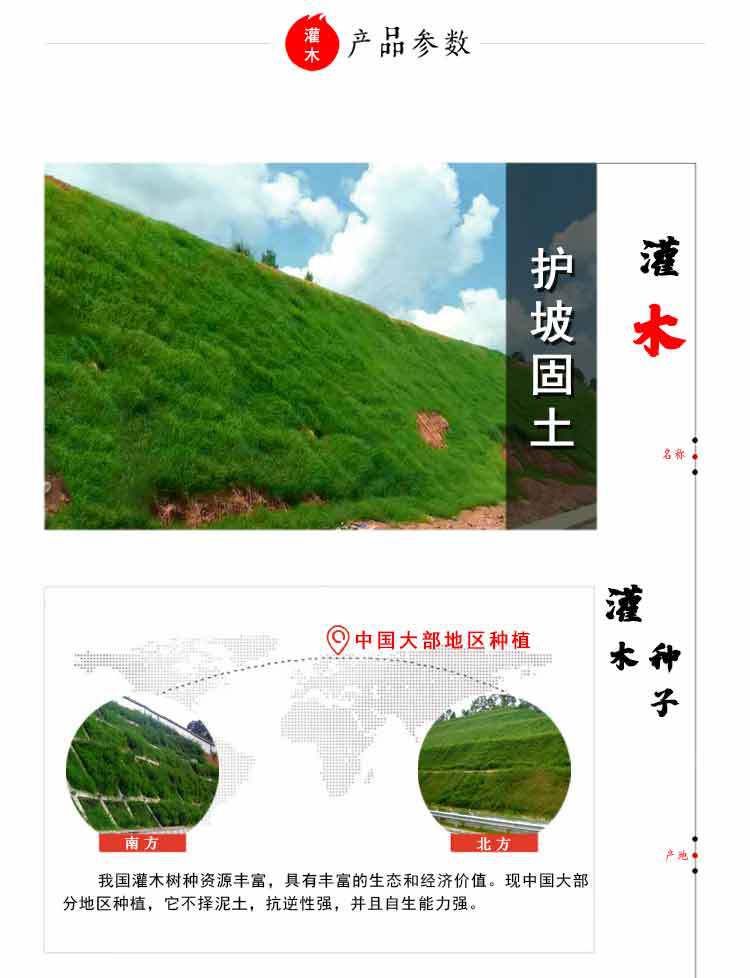 1773709307813192.jpg b2fd4b0222f28b3297f3ce62592c1d33_format,png.jpg