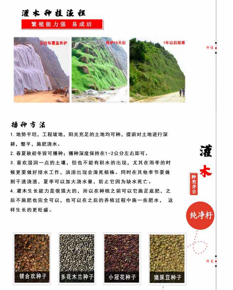 1773709311214651.jpg 39cf8f3d59a5bc9b8ad882da682d5ad9_format,png.jpg