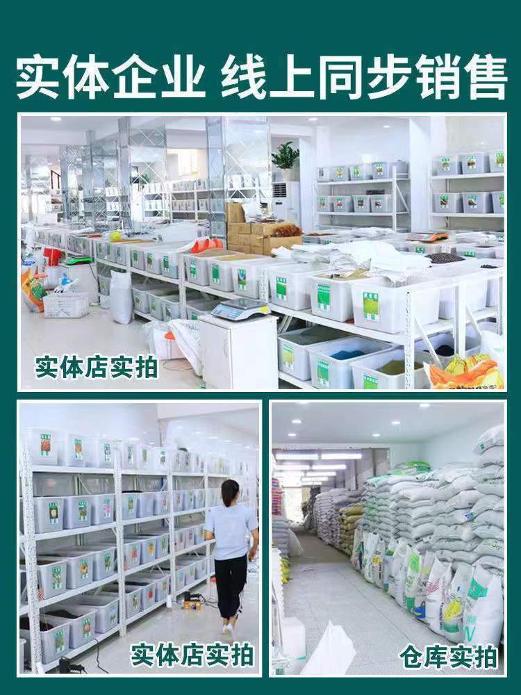 1773714314886580.jpg 585b17bcad7e8b118e07db6e89651a1a_O1CN01RJHP3g25CTKM6XFso_!!2214742147490-0-cib___r__=1668162727856.jpg