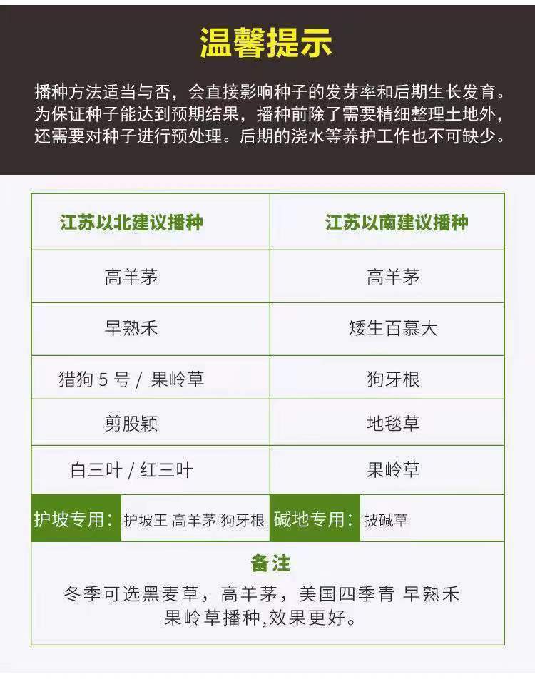 1773714323482694.jpg a5fa71d7433800d55f9a1bffb0737cba_O1CN01tIrnXE25CTKB7Zo3i_!!2214742147490-0-cib___r__=1668162727856.jpg