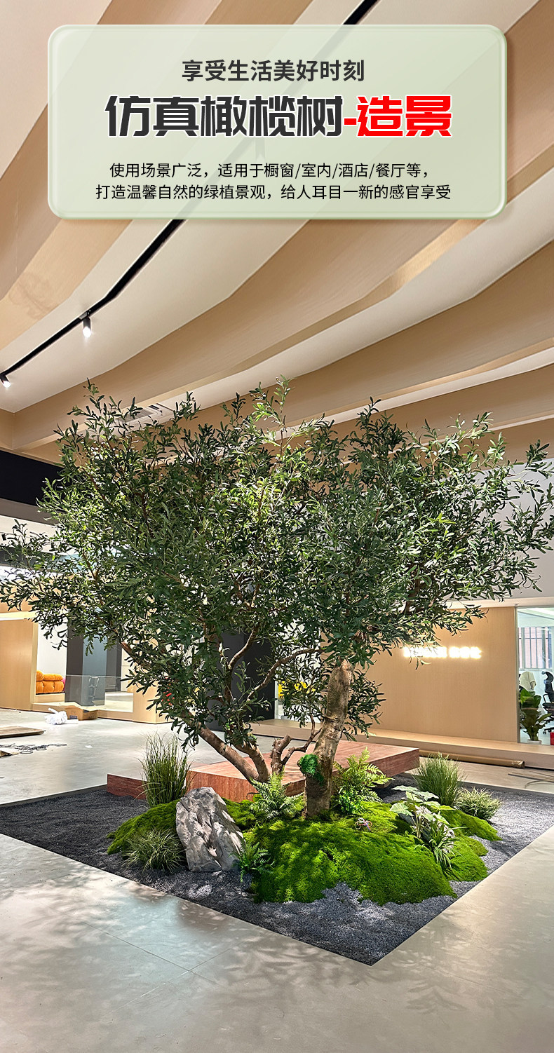 1773717510935699.jpg 19e9131e8e6f9ea8aec99a9f4b2135cf_O1CN01b5YCwI1bbj0fd7zRr_!!2221497273484-0-cib.jpg