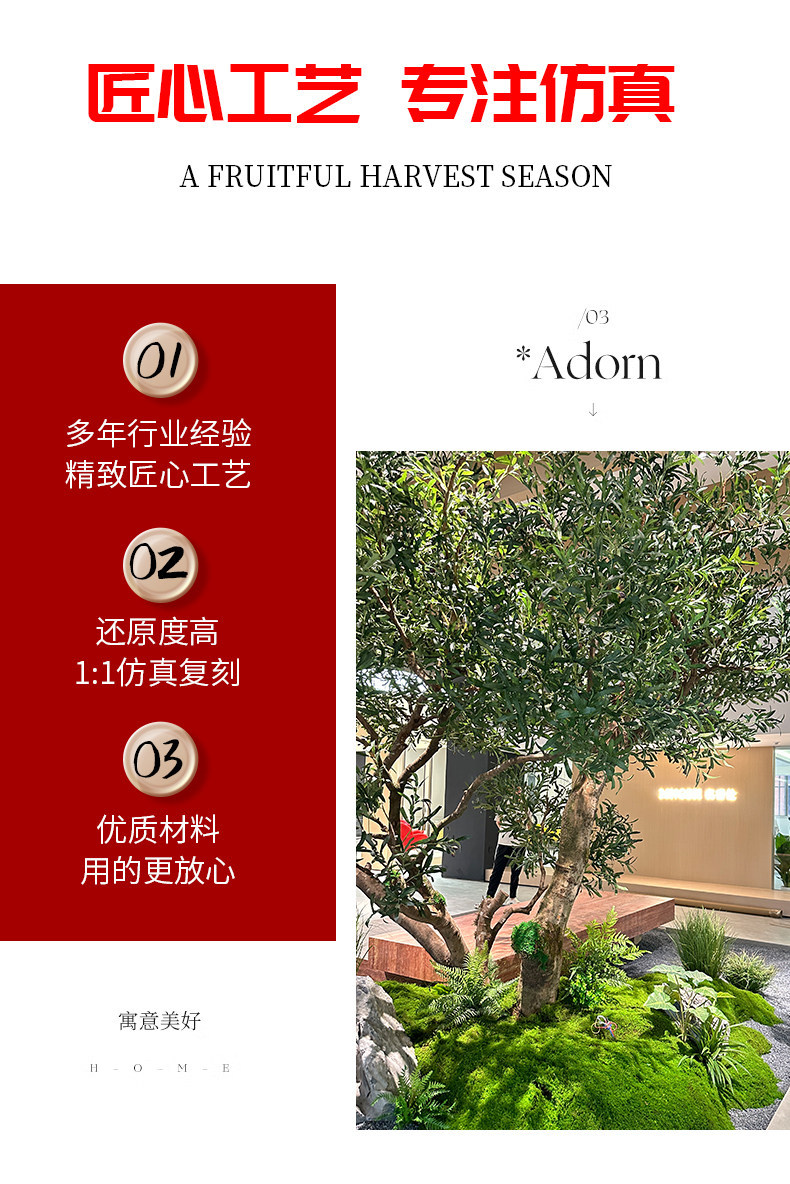 1773717520562817.jpg 10505198e9f4f72376742302bc246e96_O1CN01PqAtPC1bbj0elaZca_!!2221497273484-0-cib.jpg